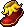 Red Neli Shoes